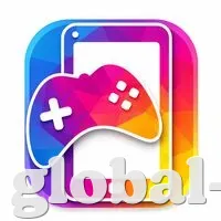 全站App