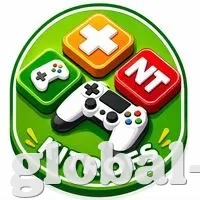 体育App